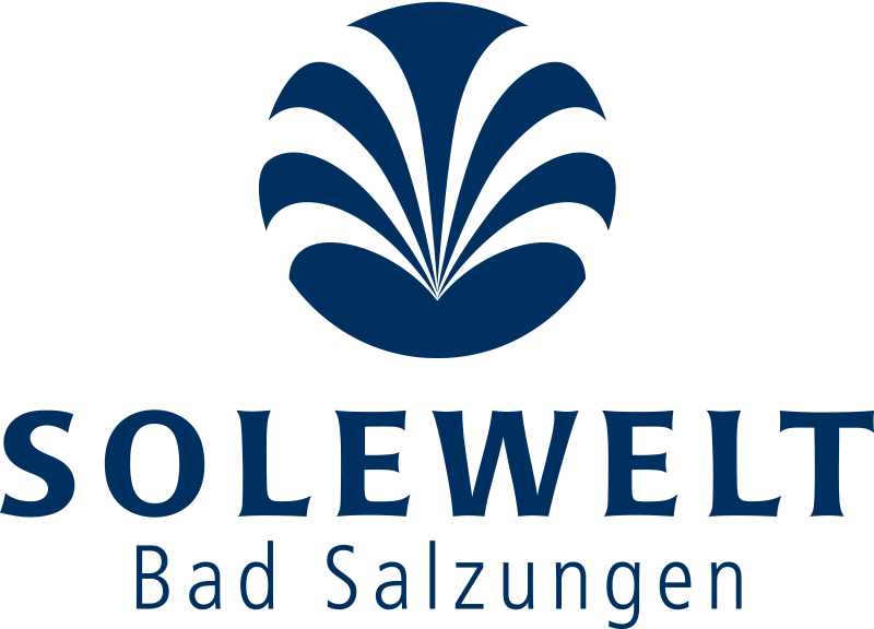 SoleWelt Logo